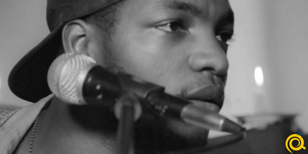 A la découverte de Sergio Snow et son RNB vélouté